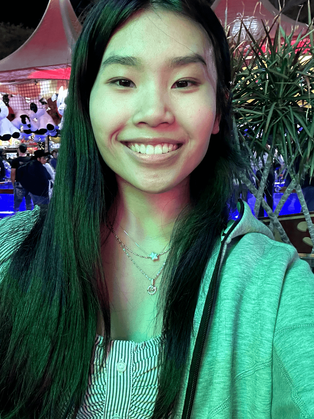 IMG_9365.png